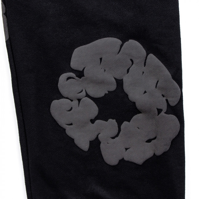 De*1m Te@rs PANTS