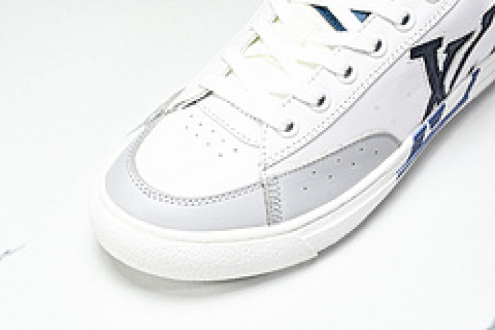L&V SNEAKERS