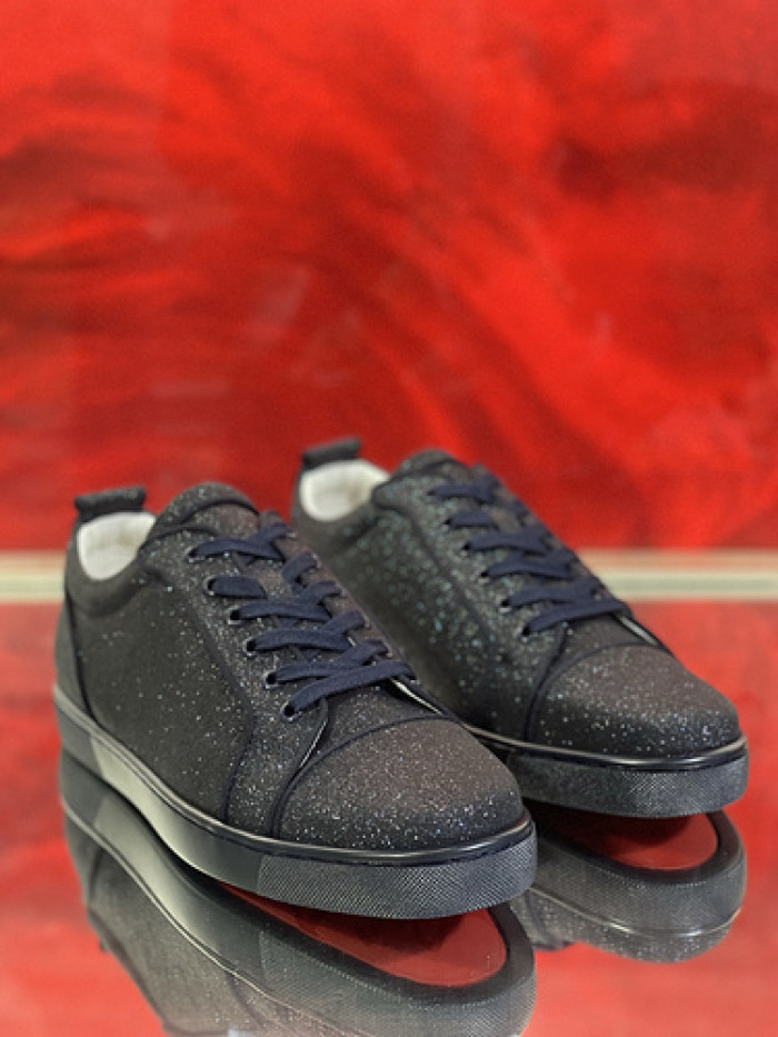 C&L sneaker