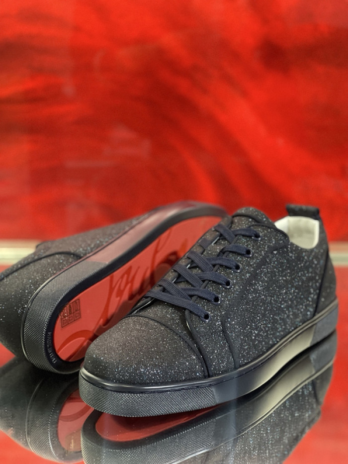 C&L sneaker