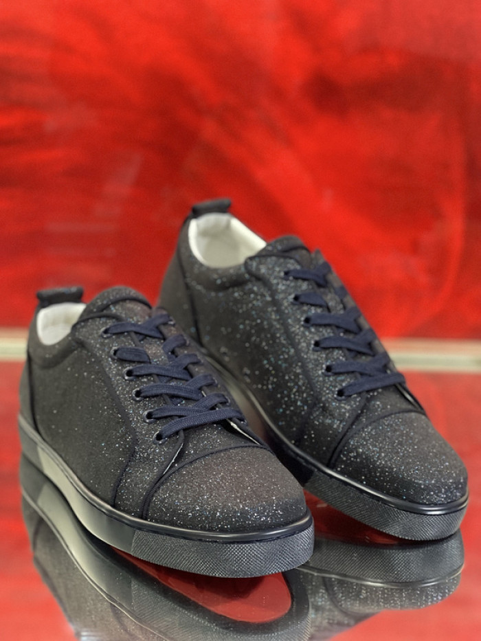 C&L sneaker