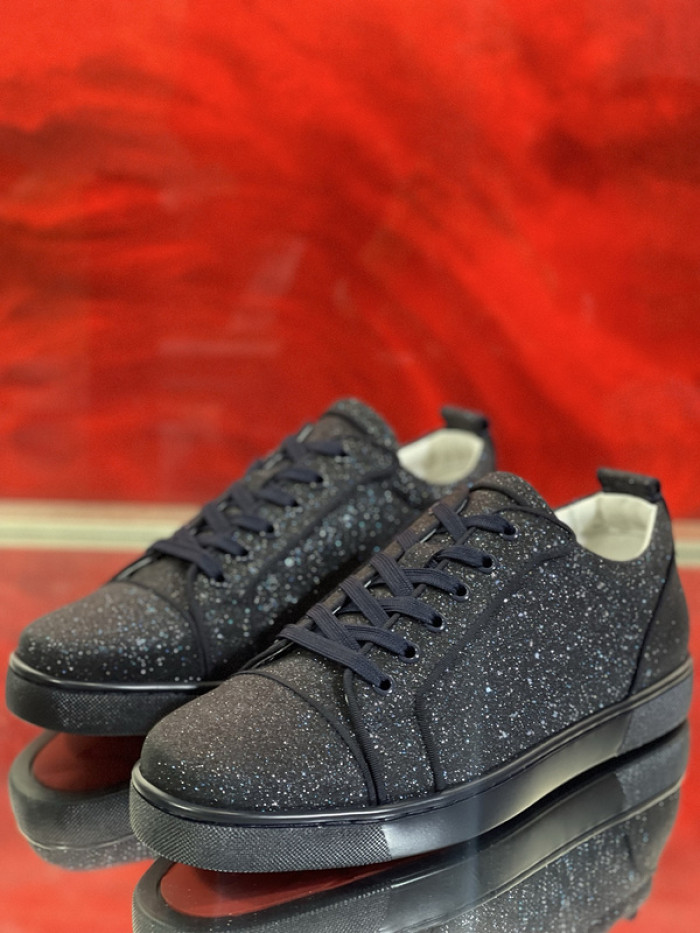 C&L sneaker
