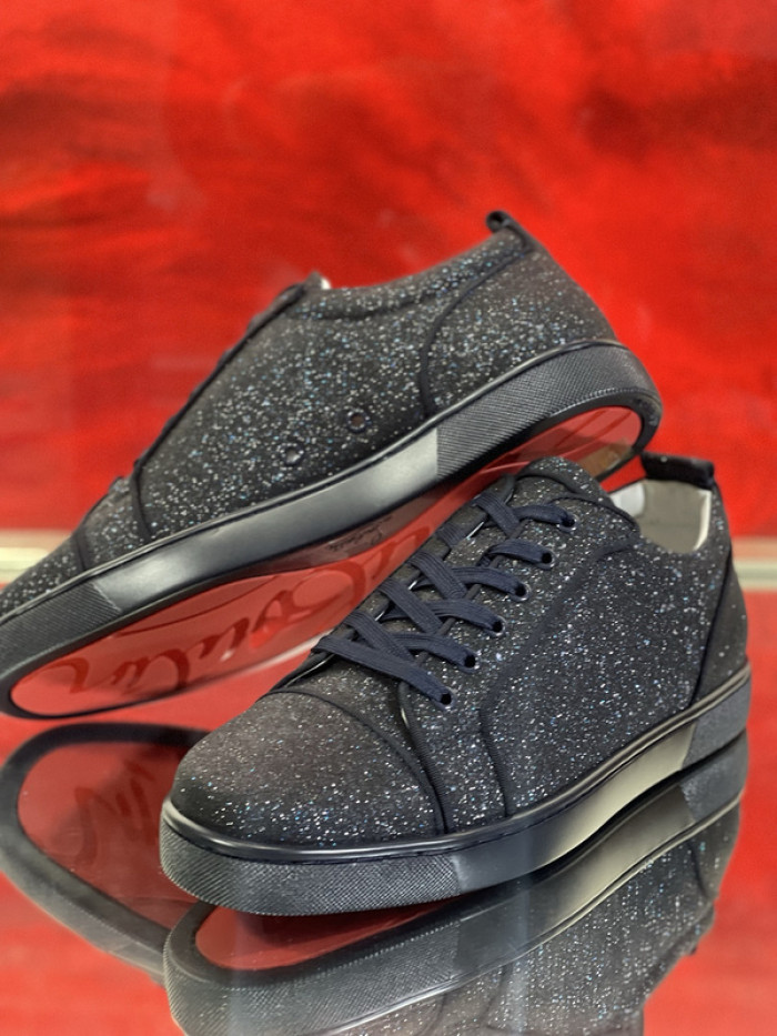 C&L sneaker