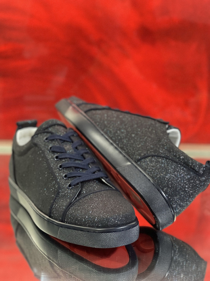 C&L sneaker