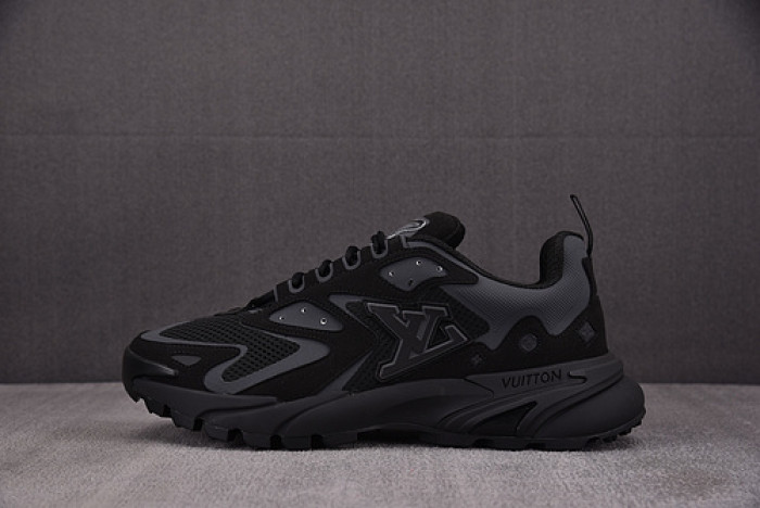 L&V SNEAKERS