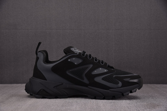 L&V SNEAKERS