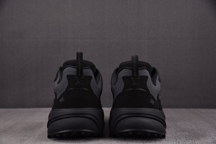 L&V SNEAKERS