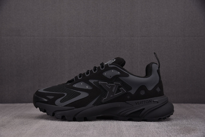 L&V SNEAKERS