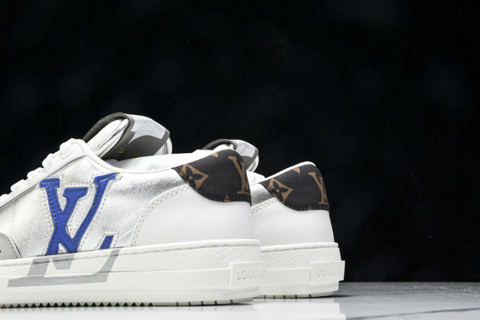 L&V SNEAKERS