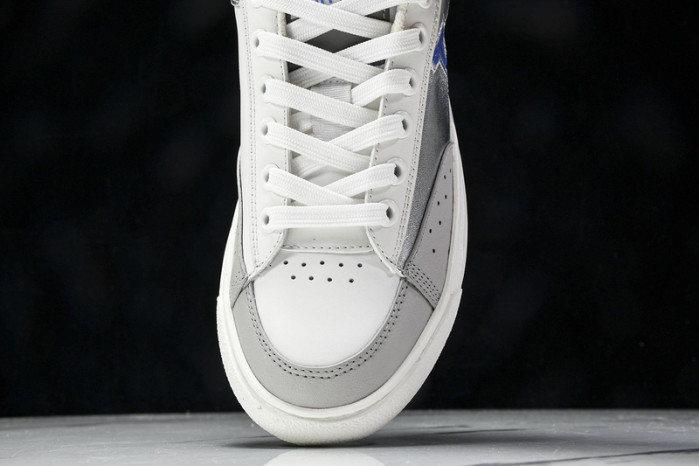 L&V SNEAKERS