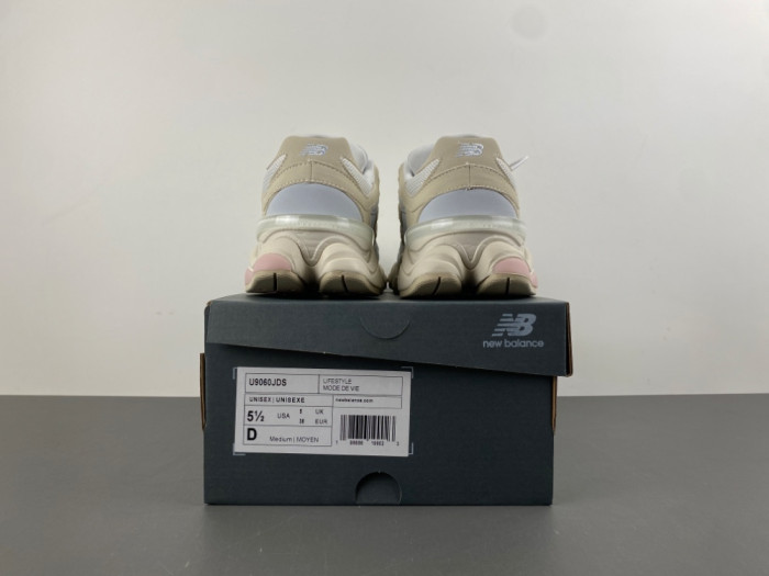 new Ba1an*e u9060jds