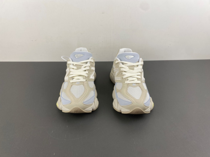 new Ba1an*e u9060jds