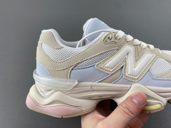 new Ba1an*e u9060jds