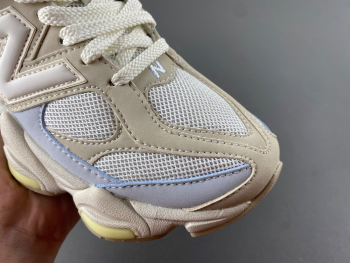 new Ba1an*e u9060jds