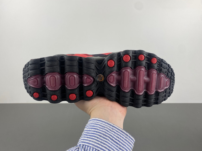 Nike Air Max DN8 8 FQ7860-032