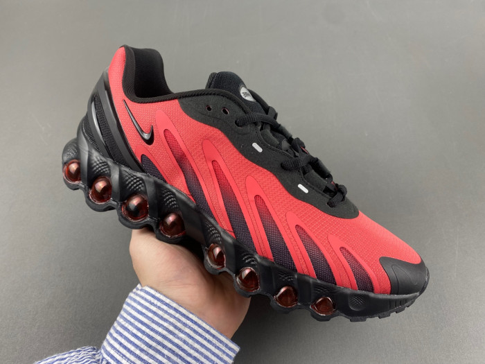 Nike Air Max DN8 8 FQ7860-032