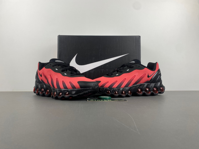 Nike Air Max DN8 8 FQ7860-032