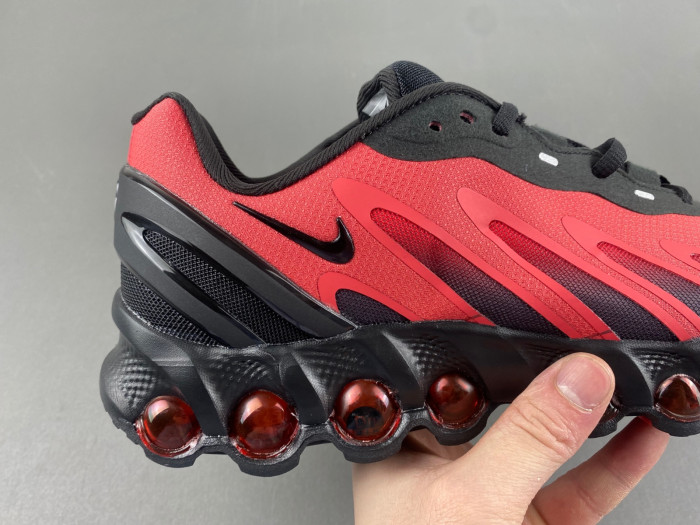 Nike Air Max DN8 8 FQ7860-032