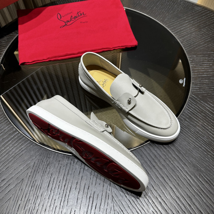 C&L sneaker