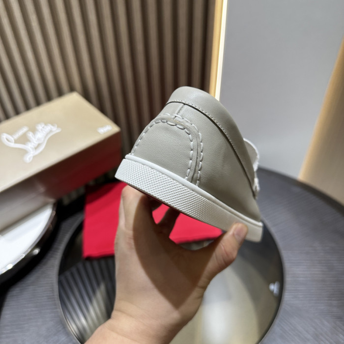 C&L sneaker