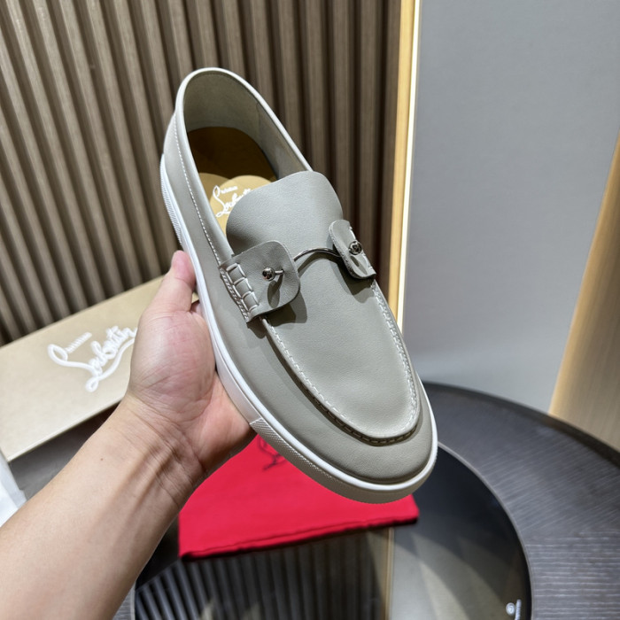 C&L sneaker