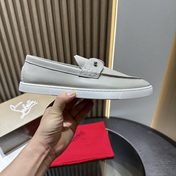 C&L sneaker