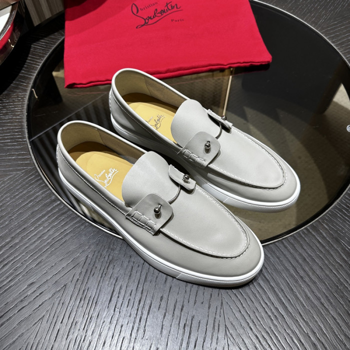 C&L sneaker