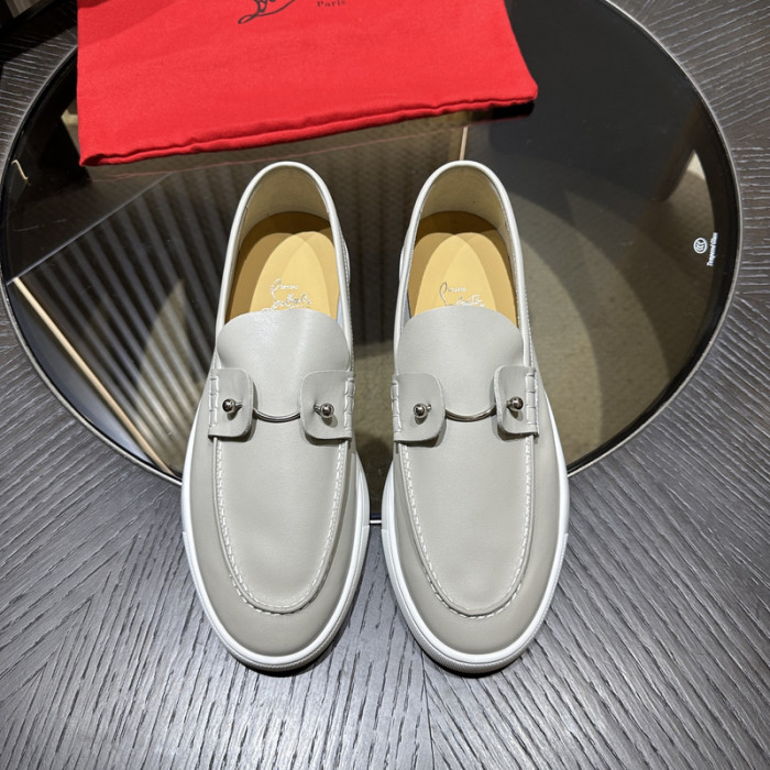 C&L sneaker