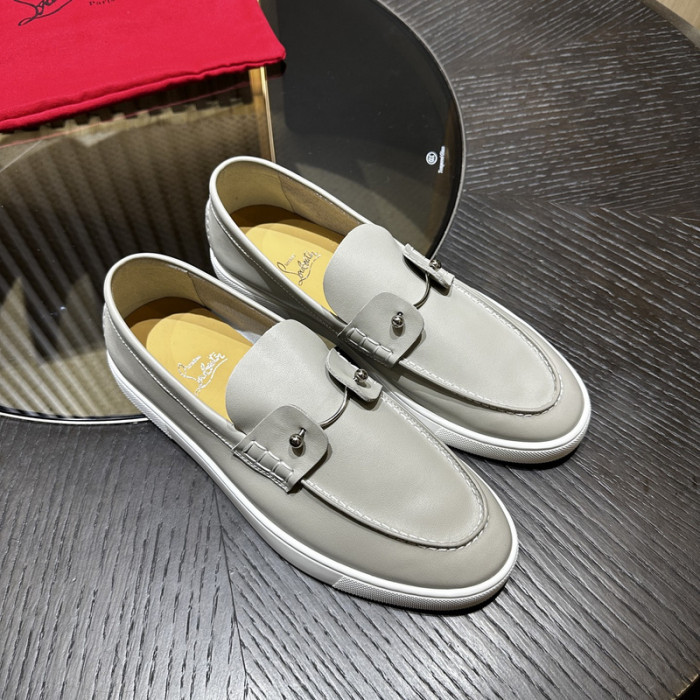 C&L sneaker
