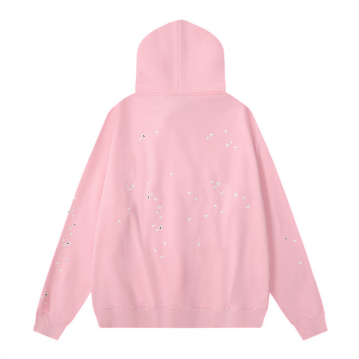SP5derr HOODIE