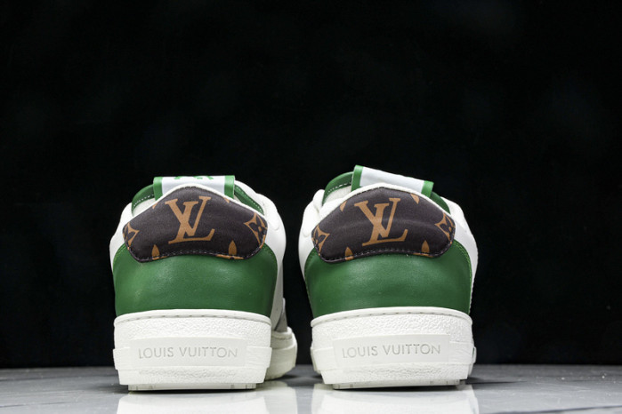 L&V SNEAKERS