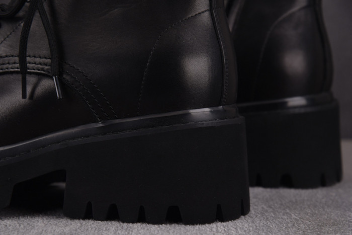 BAL*ENC1*AG* boots