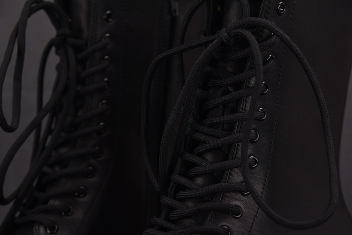 BAL*ENC1*AG* boots
