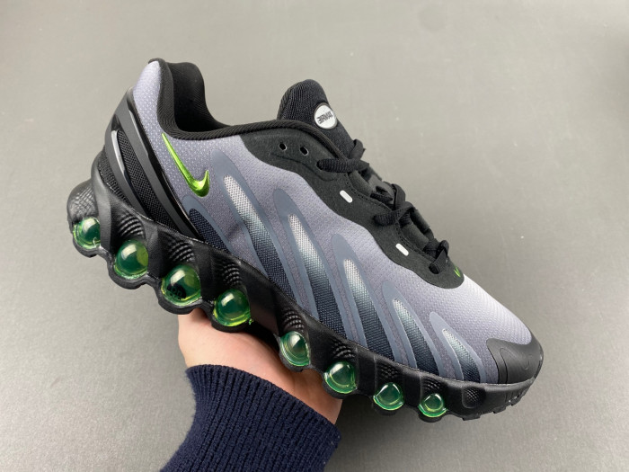 Nike Air Max DN8 8 FQ7860-003