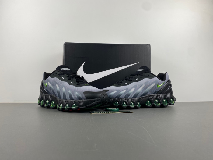 Nike Air Max DN8 8 FQ7860-003