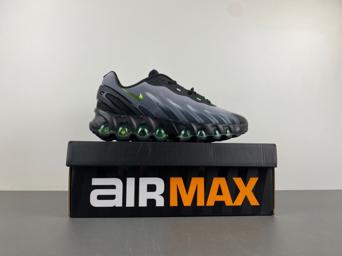 Nike Air Max DN8 8 FQ7860-003