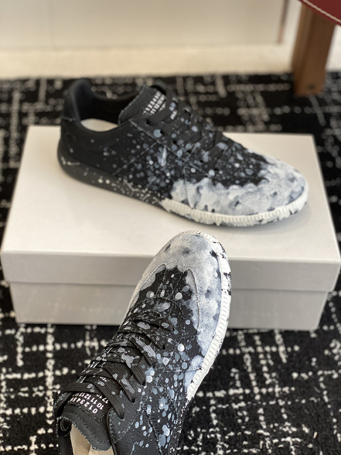 Maison Margielaa shoes