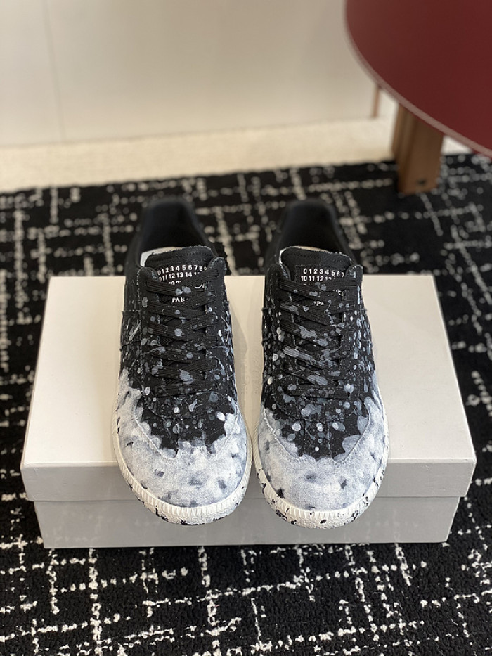 Maison Margielaa shoes