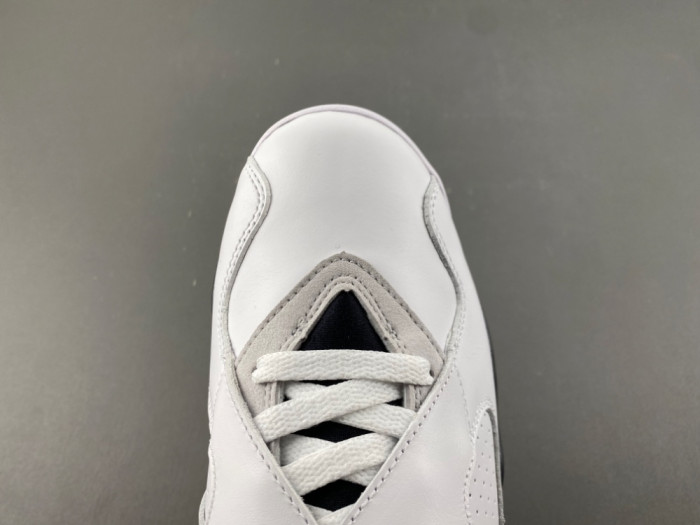 Air Jordan 8 305381-100