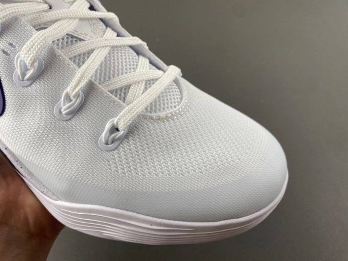 Nike Kobe 9 Royal” IH1401-100