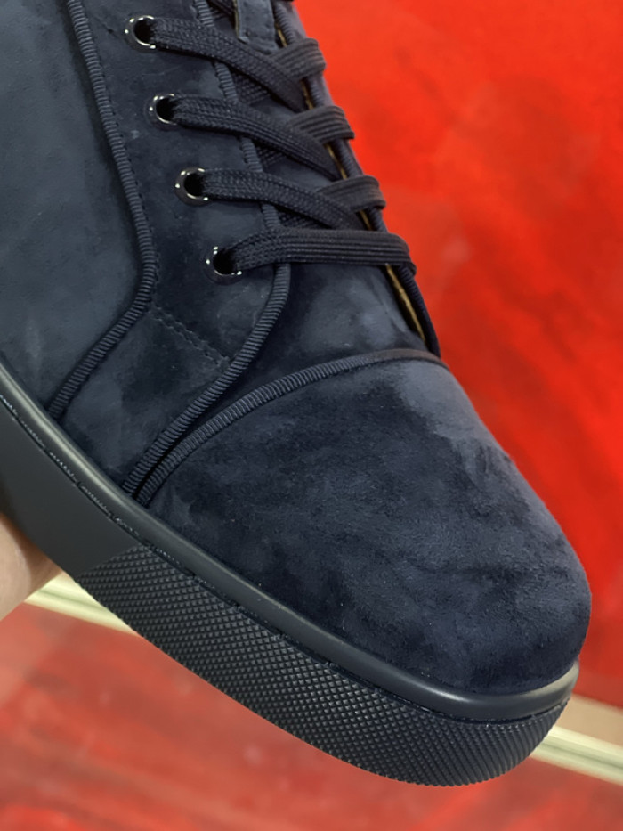 C&L sneaker