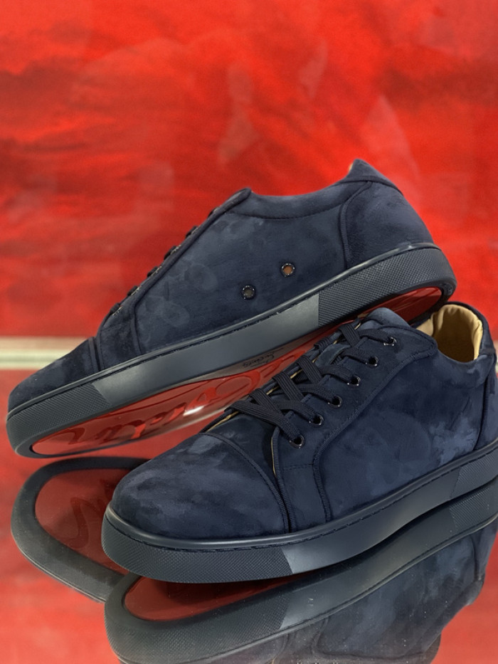 C&L sneaker