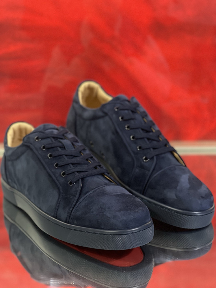 C&L sneaker