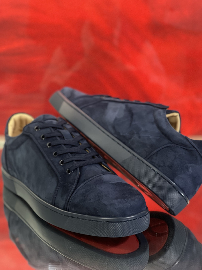 C&L sneaker