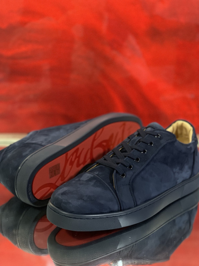 C&L sneaker
