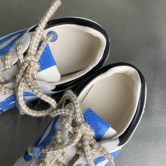 LOEWEE SNEAKERS