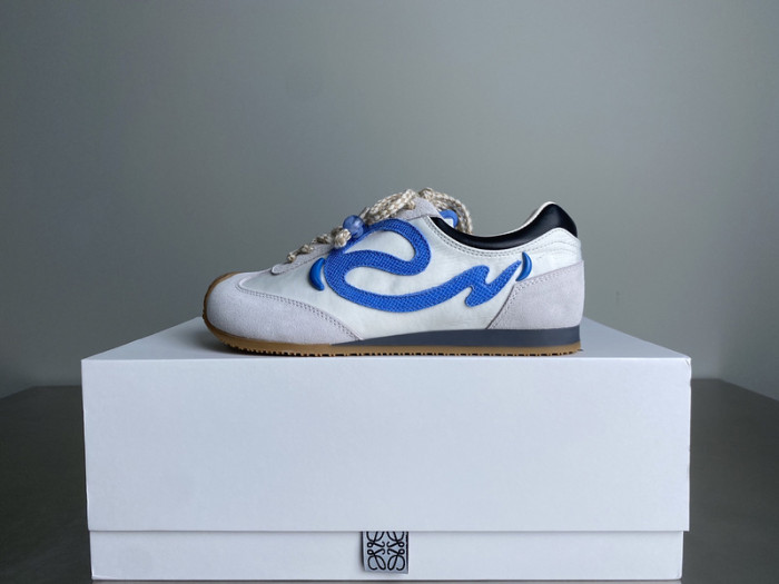 LOEWEE SNEAKERS