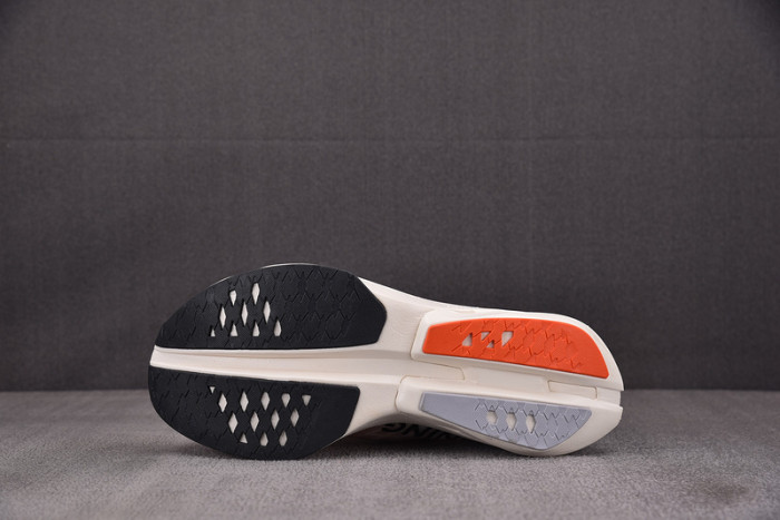 LOEWEE SNEAKERS