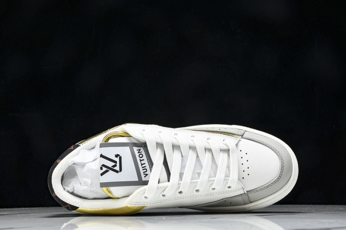 L&V SNEAKERS
