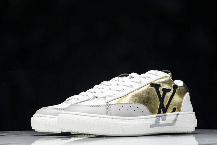 L&V SNEAKERS